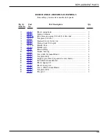 Предварительный просмотр 37 страницы Moyer Diebel IMH-60 Technical Manual