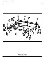 Предварительный просмотр 38 страницы Moyer Diebel IMH-60 Technical Manual