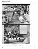 Предварительный просмотр 40 страницы Moyer Diebel IMH-60 Technical Manual