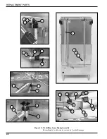 Предварительный просмотр 44 страницы Moyer Diebel IMH-60 Technical Manual