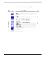 Предварительный просмотр 45 страницы Moyer Diebel IMH-60 Technical Manual