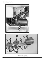 Предварительный просмотр 48 страницы Moyer Diebel IMH-60 Technical Manual