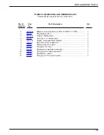 Предварительный просмотр 51 страницы Moyer Diebel IMH-60 Technical Manual