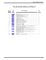 Предварительный просмотр 53 страницы Moyer Diebel IMH-60 Technical Manual