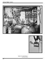 Предварительный просмотр 54 страницы Moyer Diebel IMH-60 Technical Manual