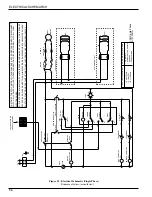 Предварительный просмотр 58 страницы Moyer Diebel IMH-60 Technical Manual