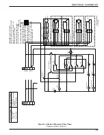 Предварительный просмотр 59 страницы Moyer Diebel IMH-60 Technical Manual