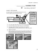 Предварительный просмотр 23 страницы Moyer Diebel MD-1000HT Installation Manual With Service Replacement Parts