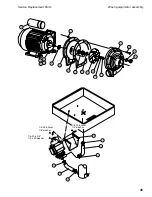 Предварительный просмотр 51 страницы Moyer Diebel MD-1000HT Installation Manual With Service Replacement Parts