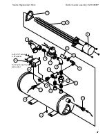 Предварительный просмотр 53 страницы Moyer Diebel MD-1000HT Installation Manual With Service Replacement Parts