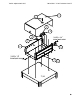 Предварительный просмотр 55 страницы Moyer Diebel MD-1000HT Installation Manual With Service Replacement Parts