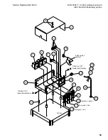 Предварительный просмотр 59 страницы Moyer Diebel MD-1000HT Installation Manual With Service Replacement Parts