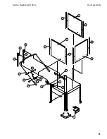 Предварительный просмотр 67 страницы Moyer Diebel MD-1000HT Installation Manual With Service Replacement Parts