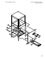 Предварительный просмотр 69 страницы Moyer Diebel MD-1000HT Installation Manual With Service Replacement Parts