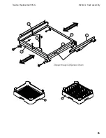 Предварительный просмотр 71 страницы Moyer Diebel MD-1000HT Installation Manual With Service Replacement Parts