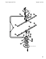 Предварительный просмотр 73 страницы Moyer Diebel MD-1000HT Installation Manual With Service Replacement Parts