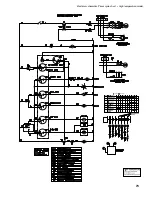 Предварительный просмотр 79 страницы Moyer Diebel MD-1000HT Installation Manual With Service Replacement Parts