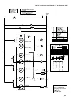 Предварительный просмотр 80 страницы Moyer Diebel MD-1000HT Installation Manual With Service Replacement Parts