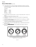 Предварительный просмотр 24 страницы Moyer Diebel MD2000-HR Installation, Operation & Parts Manual