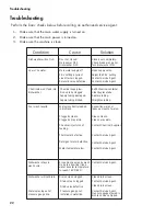 Предварительный просмотр 30 страницы Moyer Diebel MD2000-HR Installation, Operation & Parts Manual