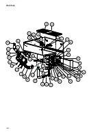 Предварительный просмотр 44 страницы Moyer Diebel MD2000-HR Installation, Operation & Parts Manual