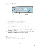 Preview for 23 page of Moyer Diebel MD2000-VHR Installation, Operation & Parts Manual