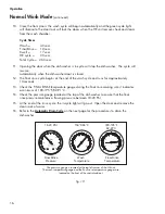 Preview for 24 page of Moyer Diebel MD2000-VHR Installation, Operation & Parts Manual