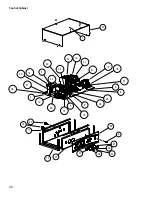 Preview for 36 page of Moyer Diebel MD2000-VHR Installation, Operation & Parts Manual