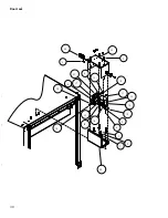 Preview for 38 page of Moyer Diebel MD2000-VHR Installation, Operation & Parts Manual