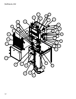 Preview for 40 page of Moyer Diebel MD2000-VHR Installation, Operation & Parts Manual