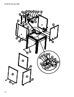 Preview for 46 page of Moyer Diebel MD2000-VHR Installation, Operation & Parts Manual