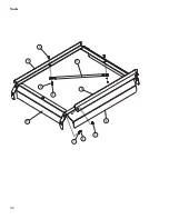 Preview for 48 page of Moyer Diebel MD2000-VHR Installation, Operation & Parts Manual