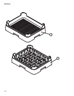 Preview for 50 page of Moyer Diebel MD2000-VHR Installation, Operation & Parts Manual