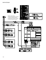 Preview for 52 page of Moyer Diebel MD2000-VHR Installation, Operation & Parts Manual