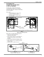 Предварительный просмотр 11 страницы Moyer Diebel MH-60M2 Technical Manual