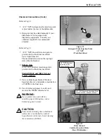 Предварительный просмотр 17 страницы Moyer Diebel MH-60M2 Technical Manual