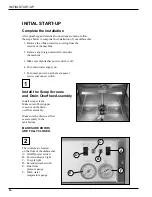 Предварительный просмотр 18 страницы Moyer Diebel MH-60M2 Technical Manual