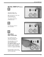 Предварительный просмотр 19 страницы Moyer Diebel MH-60M2 Technical Manual