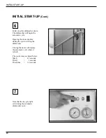 Предварительный просмотр 20 страницы Moyer Diebel MH-60M2 Technical Manual