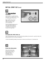 Предварительный просмотр 22 страницы Moyer Diebel MH-60M2 Technical Manual