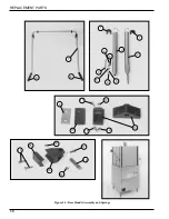 Предварительный просмотр 40 страницы Moyer Diebel MH-60M2 Technical Manual