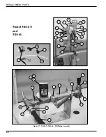 Предварительный просмотр 46 страницы Moyer Diebel MH-60M2 Technical Manual