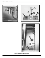 Предварительный просмотр 52 страницы Moyer Diebel MH-60M2 Technical Manual