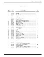 Предварительный просмотр 55 страницы Moyer Diebel MH-60M2 Technical Manual