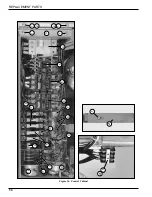 Предварительный просмотр 60 страницы Moyer Diebel MH-60M2 Technical Manual