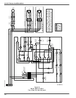 Предварительный просмотр 64 страницы Moyer Diebel MH-60M2 Technical Manual