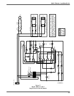 Предварительный просмотр 65 страницы Moyer Diebel MH-60M2 Technical Manual