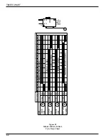 Предварительный просмотр 66 страницы Moyer Diebel MH-60M2 Technical Manual