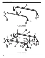 Preview for 46 page of Moyer Diebel MH-60M5 Technical Manual