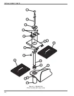 Preview for 52 page of Moyer Diebel MH-60M5 Technical Manual